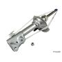 KYB SHOCKS 333258 1 Nut
