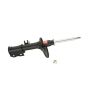 KYB SHOCKS 333262 1 Nut