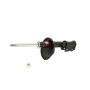 KYB SHOCKS 333262 1 Nut