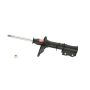 KYB SHOCKS 333262 1 Nut