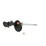 KYB SHOCKS 333262 1 Nut