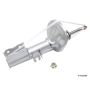 KYB SHOCKS 333262 1 Nut
