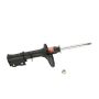 KYB SHOCKS 333263 1 Nut