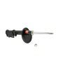 KYB SHOCKS 333263 1 Nut