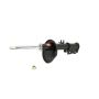 KYB SHOCKS 333263 1 Nut