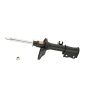 KYB SHOCKS 333263 1 Nut