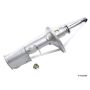 KYB SHOCKS 333263 1 Nut