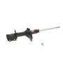 KYB SHOCKS 333264 1 Nut