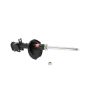 KYB SHOCKS 333264 1 Nut