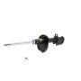 KYB SHOCKS 333264 1 Nut