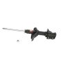 KYB SHOCKS 333264 1 Nut
