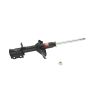 KYB SHOCKS 333264 1 Nut