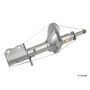 KYB SHOCKS 333264 1 Nut