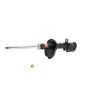 KYB SHOCKS 333265 1 Nut