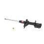 KYB SHOCKS 333265 1 Nut
