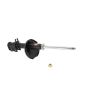 KYB SHOCKS 333265 1 Nut