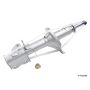 KYB SHOCKS 333265 1 Nut