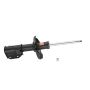 KYB SHOCKS 333274 1 Nut