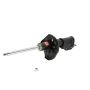 KYB SHOCKS 333274 1 Nut