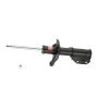 KYB SHOCKS 333274 1 Nut