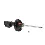 KYB SHOCKS 333274 1 Nut