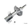 KYB SHOCKS 333274 1 Nut