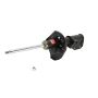 KYB SHOCKS 333275 1 Nut