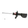 KYB SHOCKS 333275 1 Nut