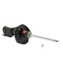 KYB SHOCKS 333275 1 Nut