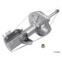 KYB SHOCKS 333275 1 Nut