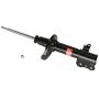 KYB SHOCKS 333276 1 Nut