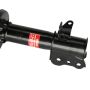 KYB SHOCKS 333276 1 Nut