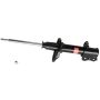 KYB SHOCKS 333276 1 Nut