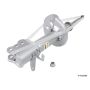 KYB SHOCKS 333276 1 Nut