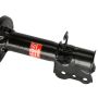 KYB SHOCKS 333277 1 Nut