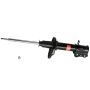 KYB SHOCKS 333277 1 Nut
