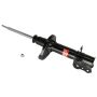KYB SHOCKS 333277 1 Nut