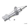 KYB SHOCKS 333277 1 Nut