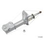 KYB SHOCKS 333304 1 Nut