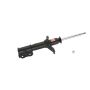 KYB SHOCKS 333305 1 Nut