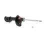 KYB SHOCKS 333305 1 Nut