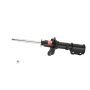 KYB SHOCKS 333305 1 Nut