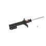 KYB SHOCKS 333305 1 Nut