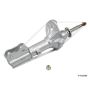 KYB SHOCKS 333305 1 Nut