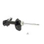 KYB SHOCKS 333310 1 Nut