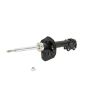KYB SHOCKS 333310 1 Nut
