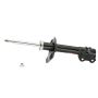 KYB SHOCKS 333310 1 Nut
