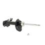 KYB SHOCKS 333310 1 Nut