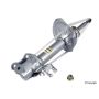 KYB SHOCKS 333310 1 Nut
