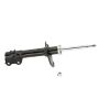 KYB SHOCKS 333311 1 Nut
